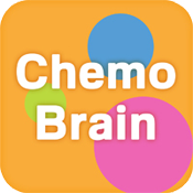 Chemo Brain Doc Notes FREE